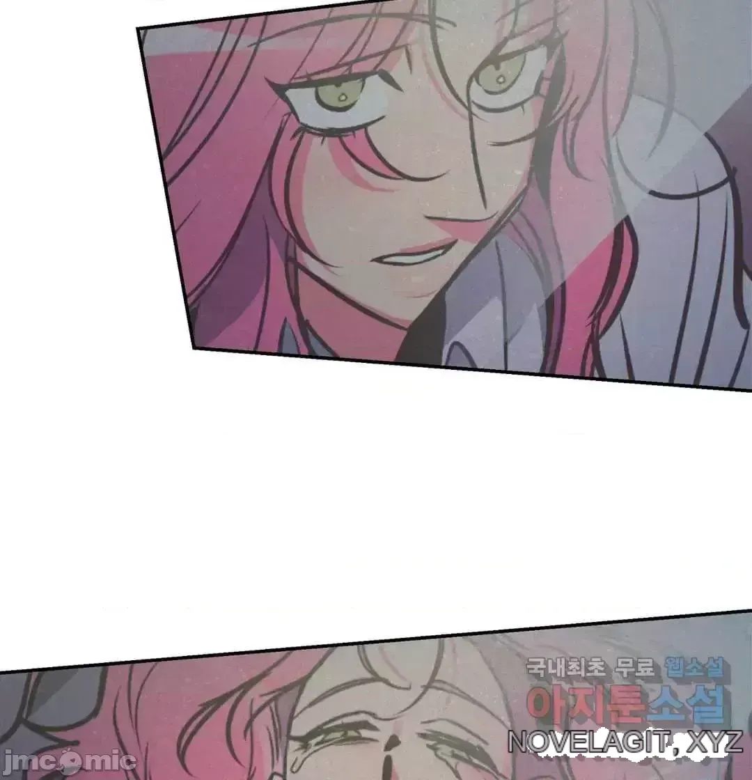 Người phụ nữ khó chịu - Tình yêu -- Chương 1-34