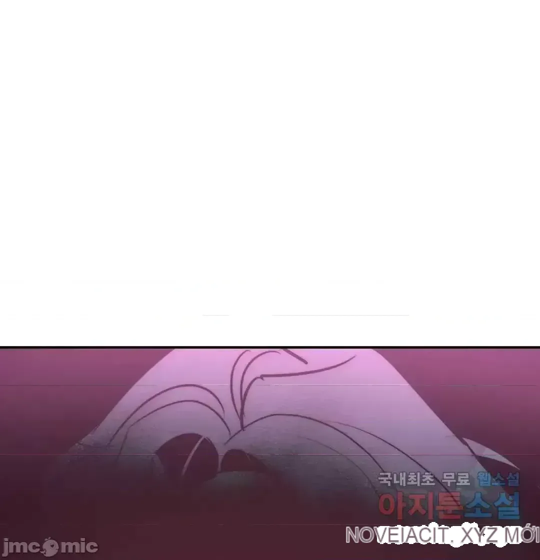 Người phụ nữ khó chịu - Tình yêu -- Chương 1-34