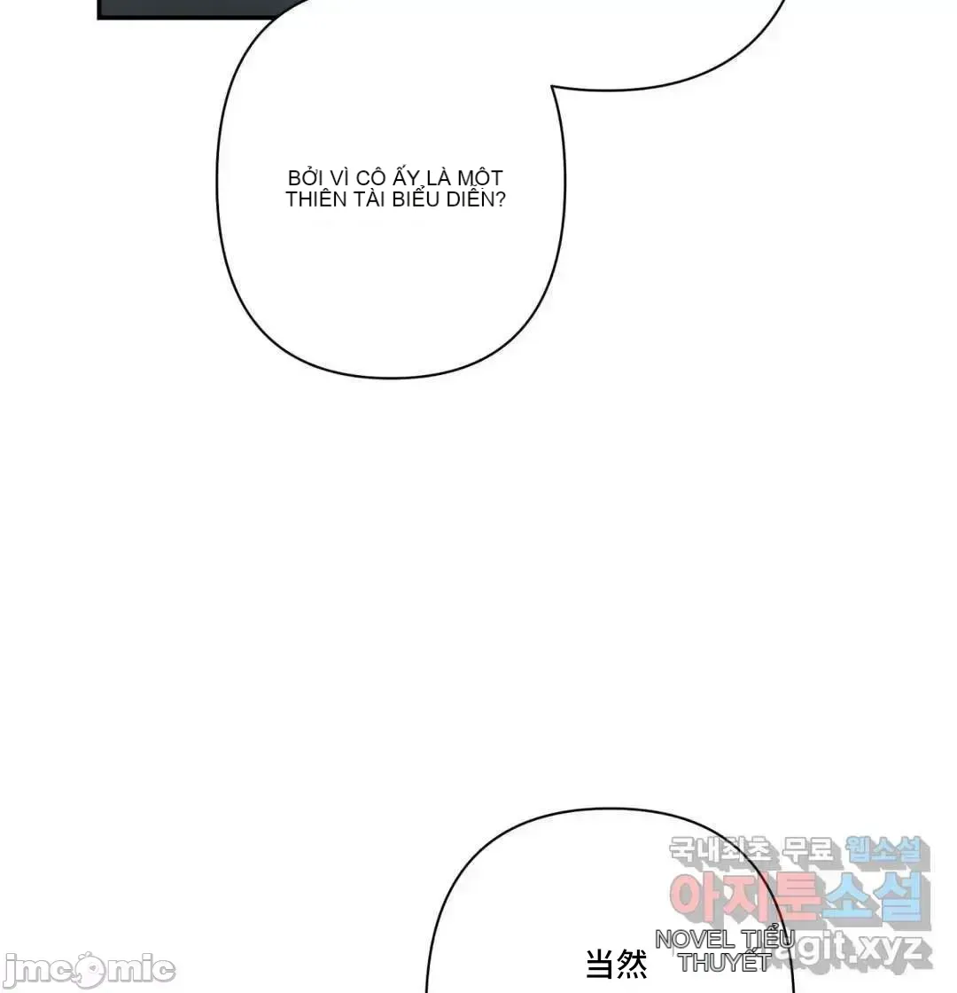 Người phụ nữ khó chịu - Tình yêu -- Chương 1-34