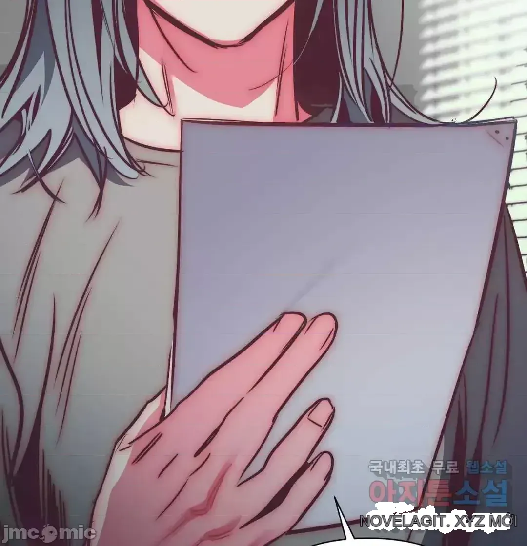 Người phụ nữ khó chịu - Tình yêu -- Chương 1-34