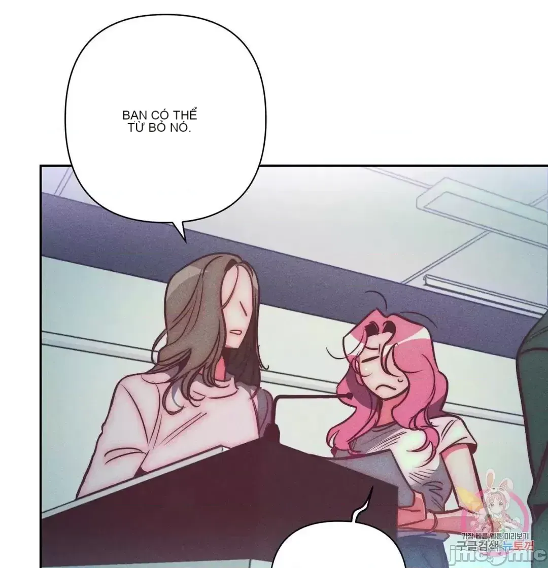 Người phụ nữ khó chịu - Tình yêu -- Chương 1-34