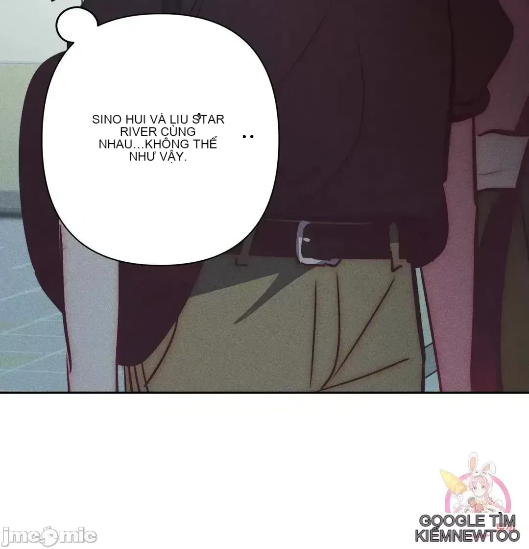 Người phụ nữ khó chịu - Tình yêu -- Chương 1-34