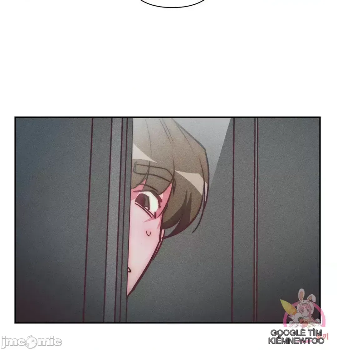 Người phụ nữ khó chịu - Tình yêu -- Chương 1-34