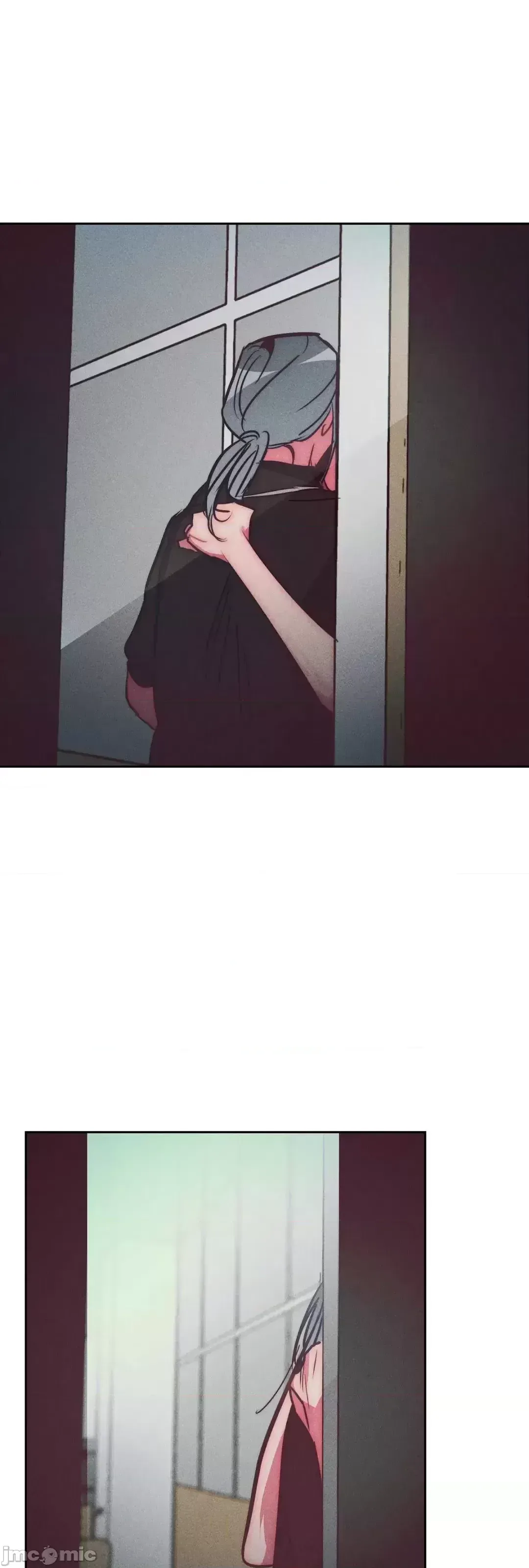 Người phụ nữ khó chịu - Tình yêu -- Chương 1-34