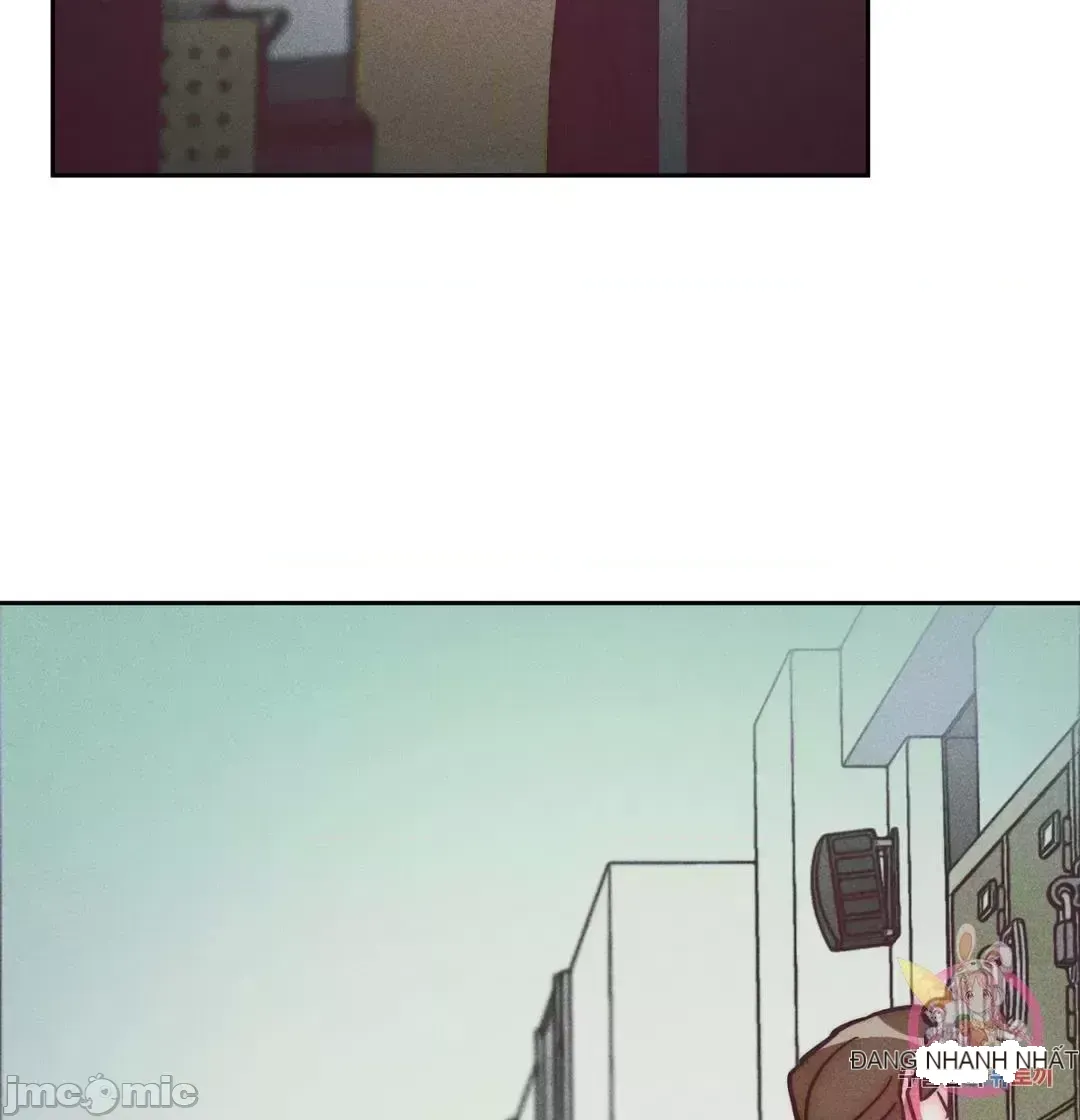 Người phụ nữ khó chịu - Tình yêu -- Chương 1-34