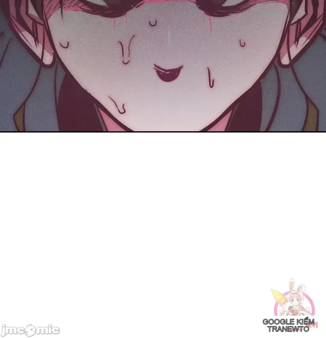 Người phụ nữ khó chịu - Tình yêu -- Chương 1-34