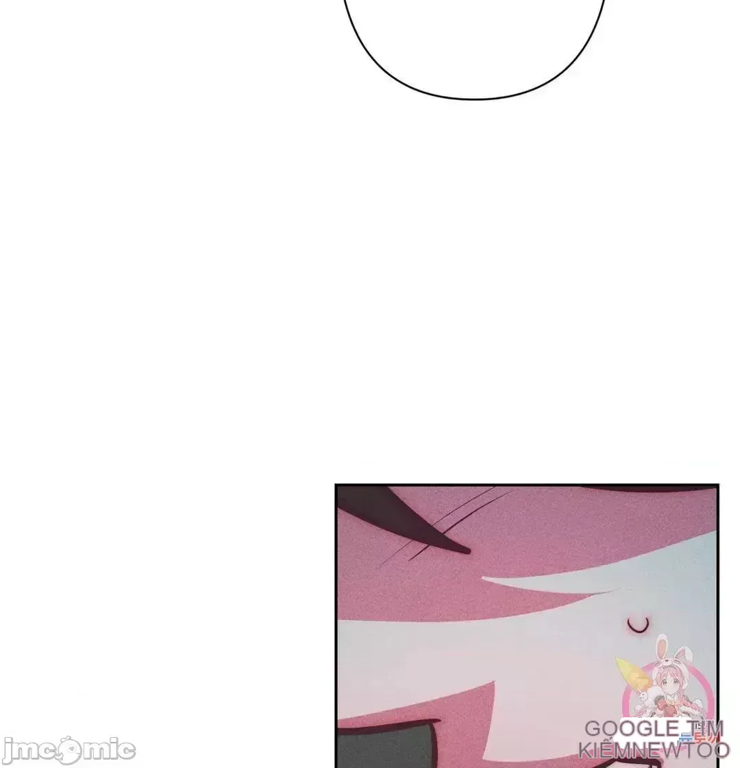 Người phụ nữ khó chịu - Tình yêu -- Chương 1-34