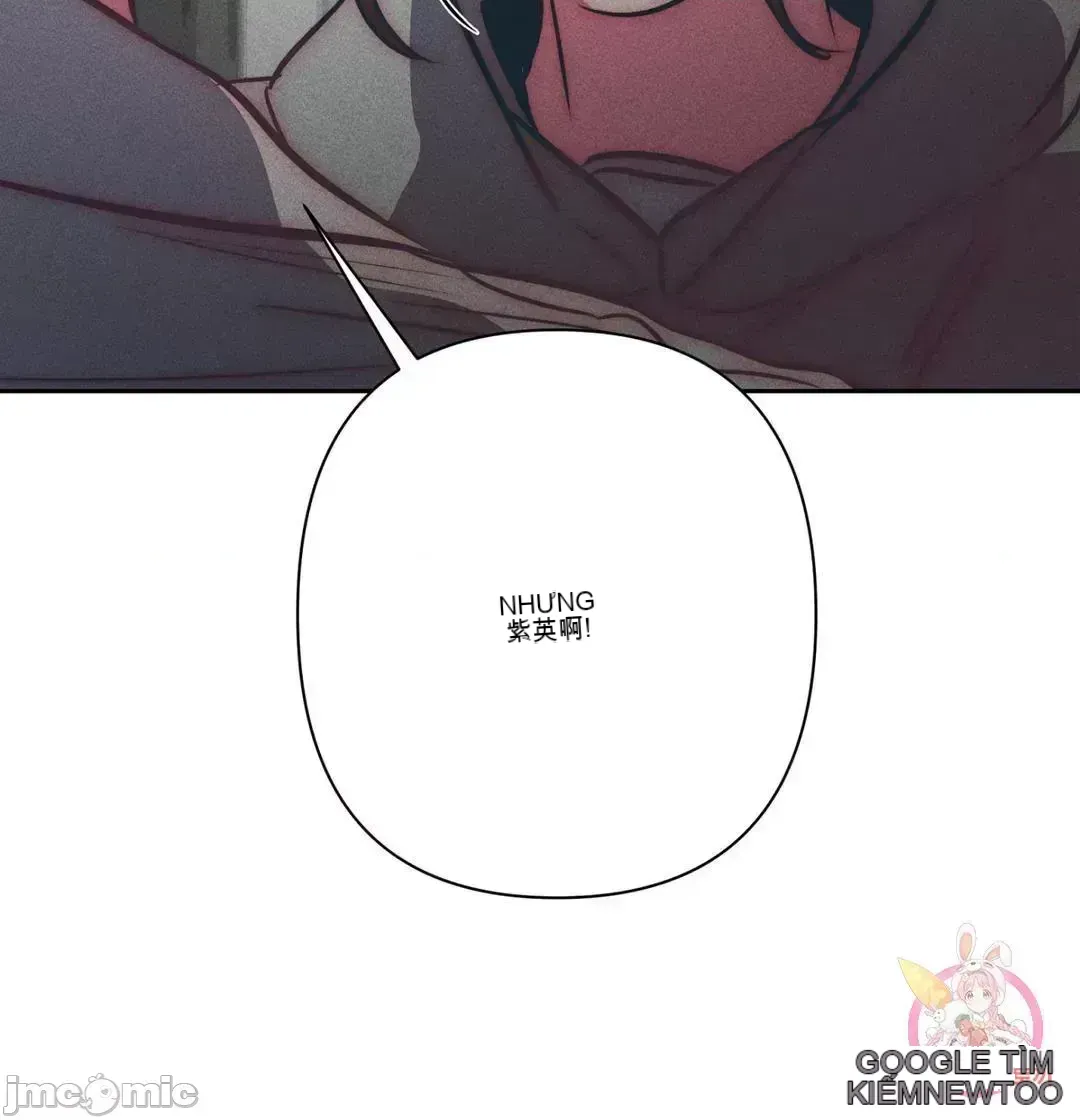 Người phụ nữ khó chịu - Tình yêu -- Chương 1-34