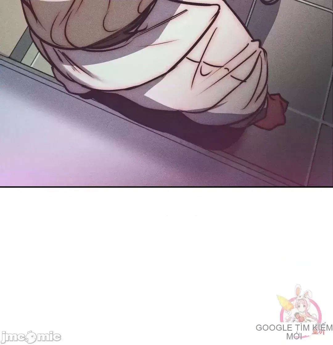 Người phụ nữ khó chịu - Tình yêu -- Chương 1-34