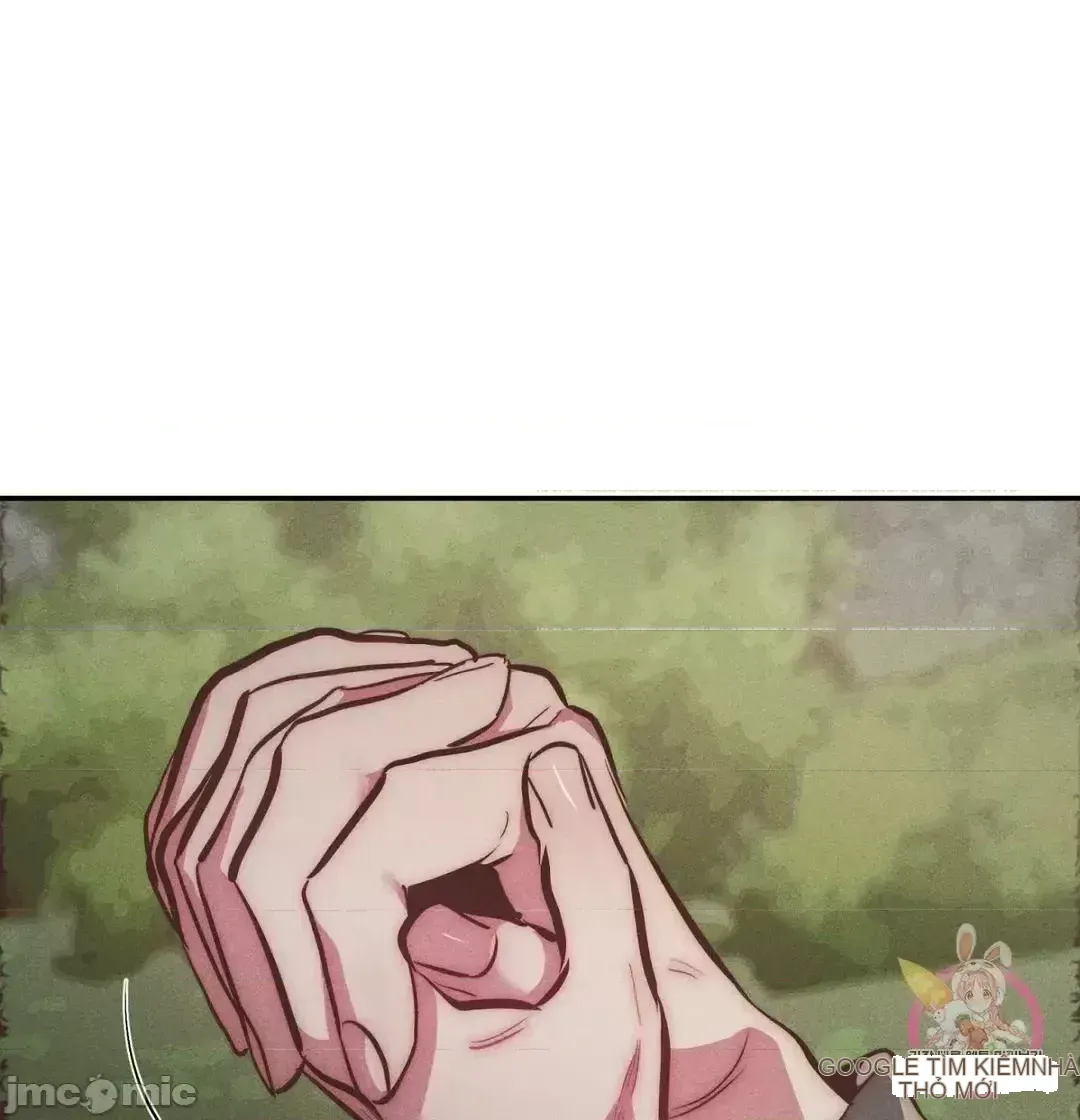 Người phụ nữ khó chịu - Tình yêu -- Chương 1-34