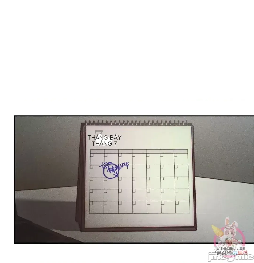 Người phụ nữ khó chịu - Tình yêu -- Chương 1-34