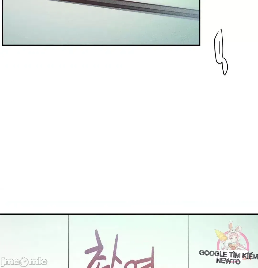 Người phụ nữ khó chịu - Tình yêu -- Chương 1-34