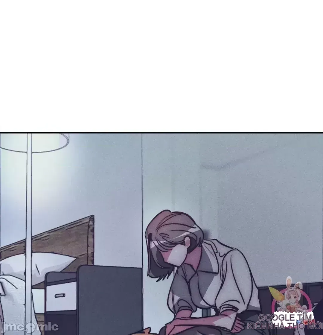 Người phụ nữ khó chịu - Tình yêu -- Chương 1-34