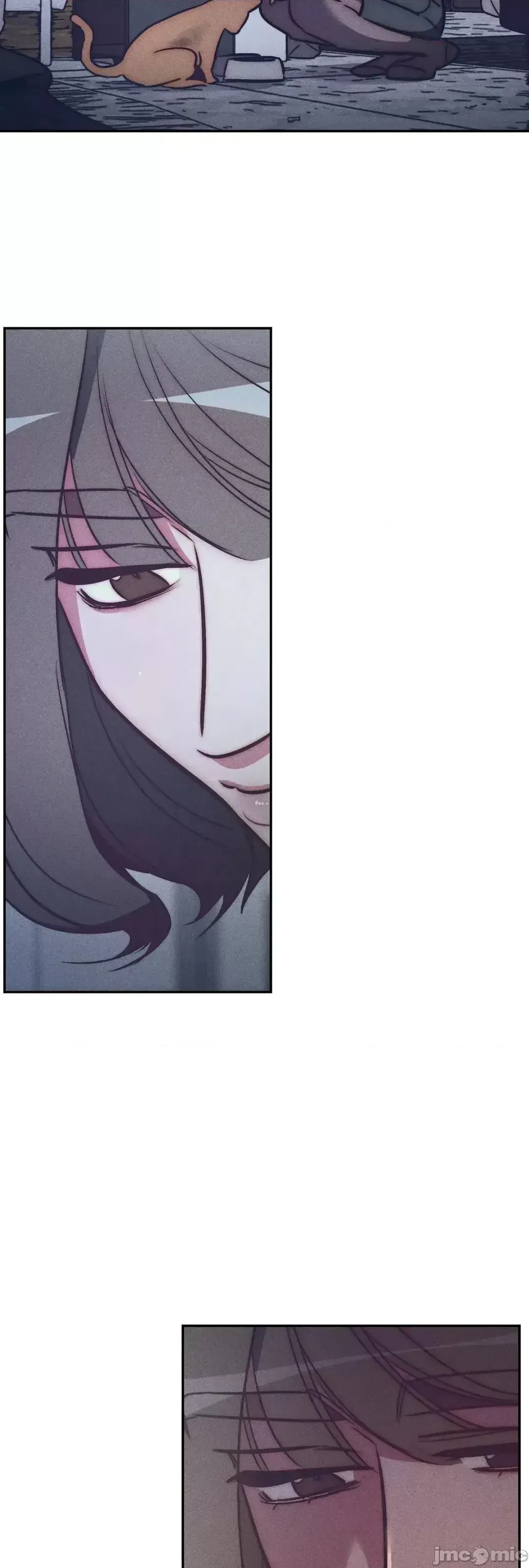 Người phụ nữ khó chịu - Tình yêu -- Chương 1-34