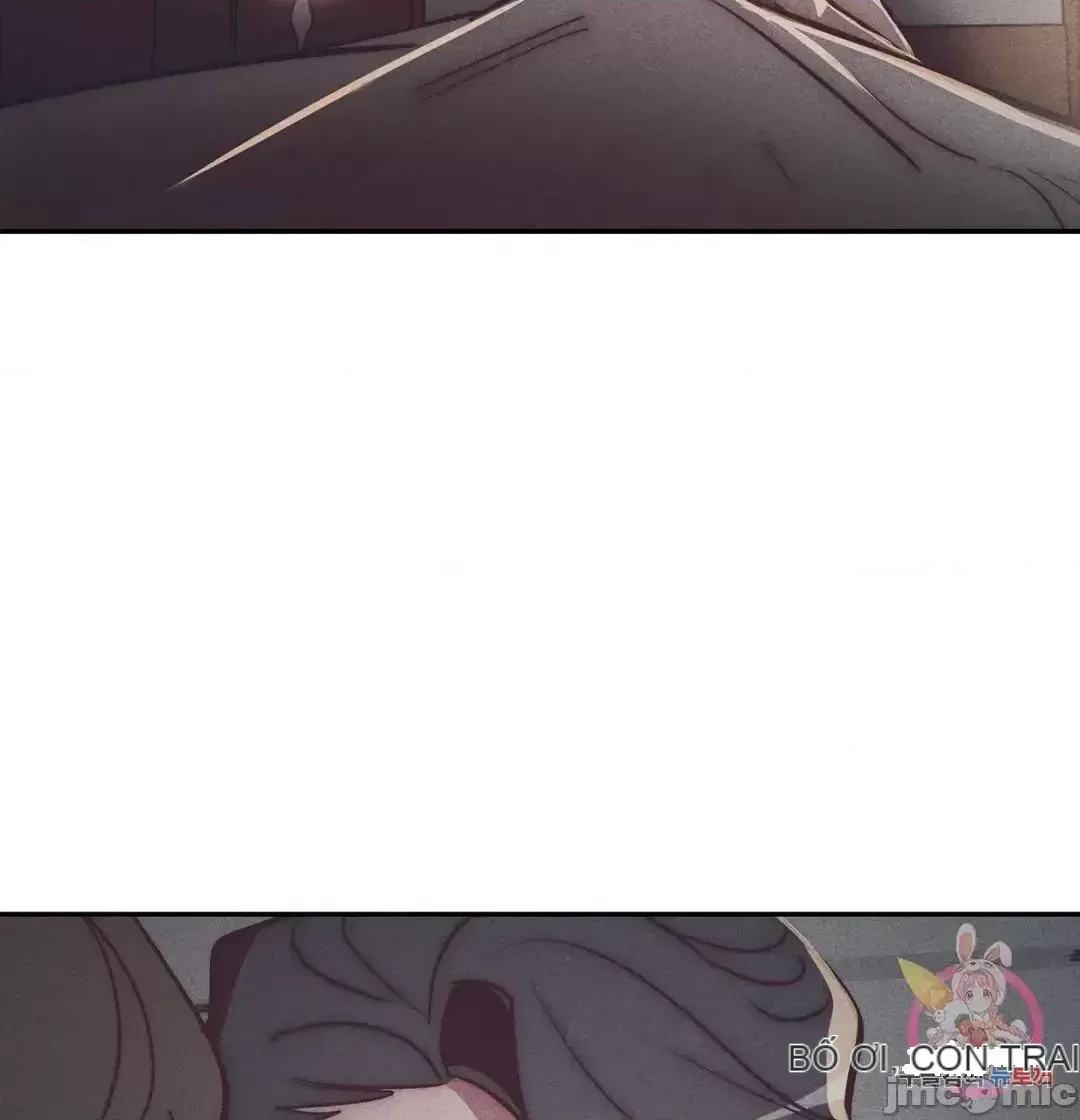 Người phụ nữ khó chịu - Tình yêu -- Chương 1-34