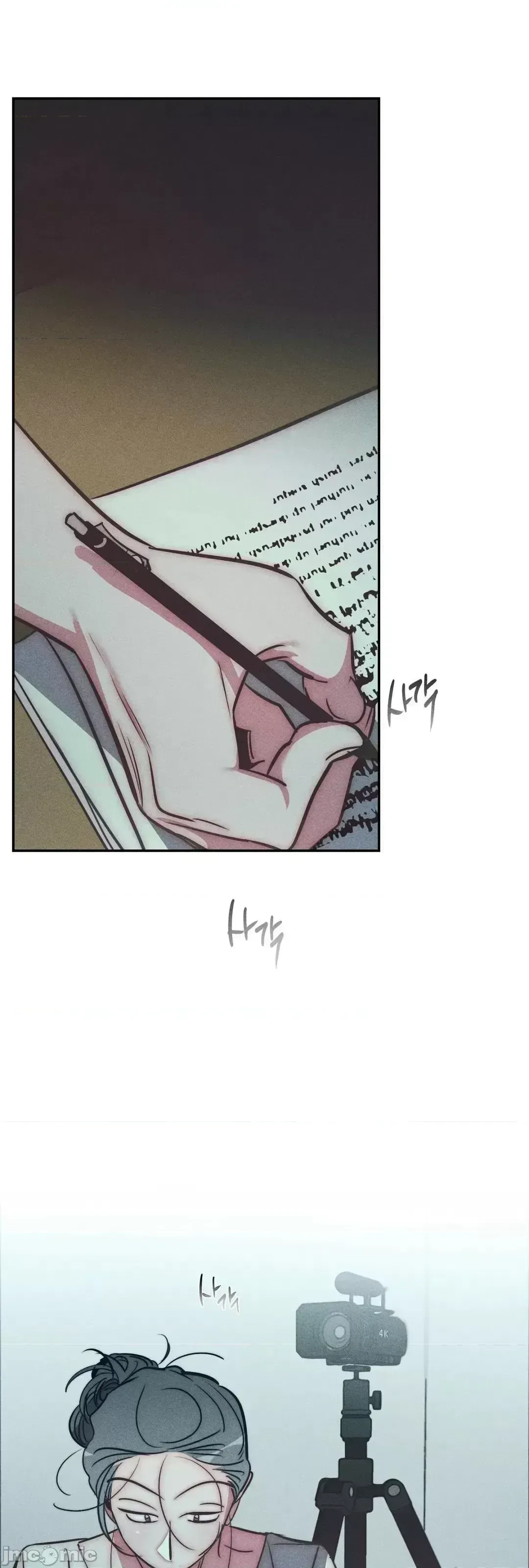 Người phụ nữ khó chịu - Tình yêu -- Chương 1-34