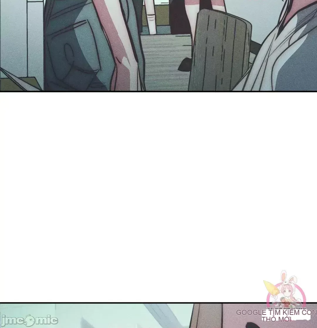 Người phụ nữ khó chịu - Tình yêu -- Chương 1-34