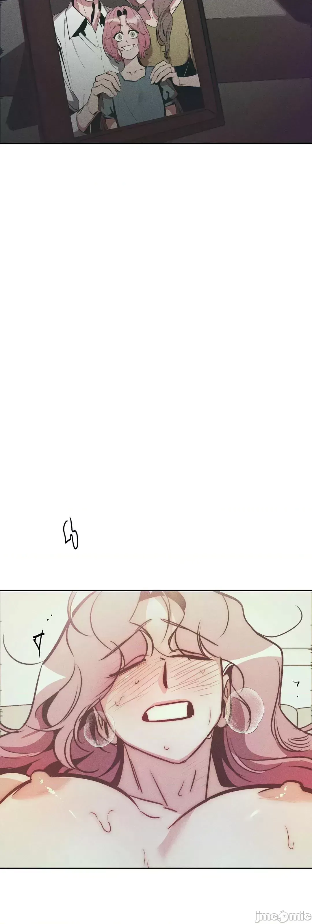 Người phụ nữ khó chịu - Tình yêu -- Chương 1-34