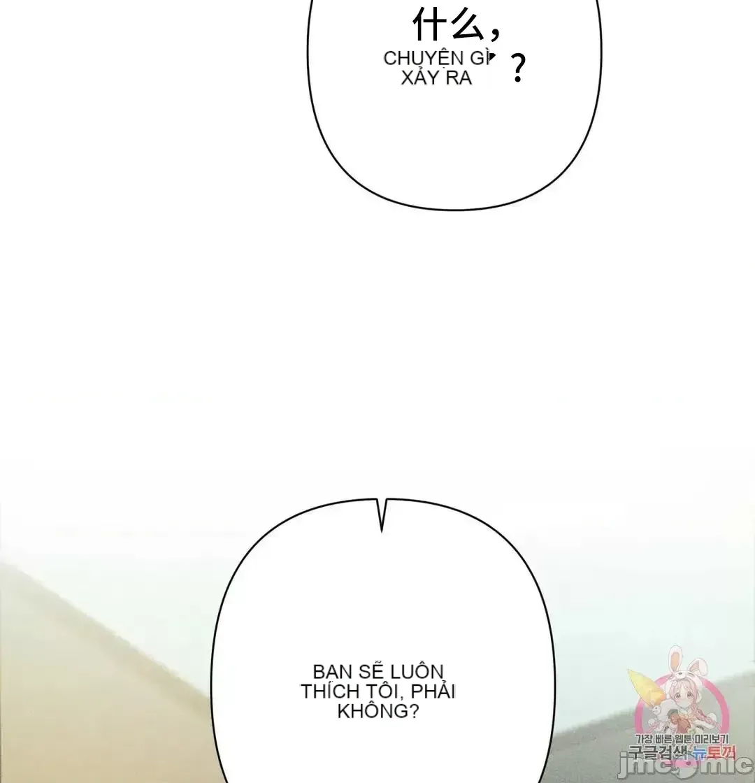 Người phụ nữ khó chịu - Tình yêu -- Chương 1-34