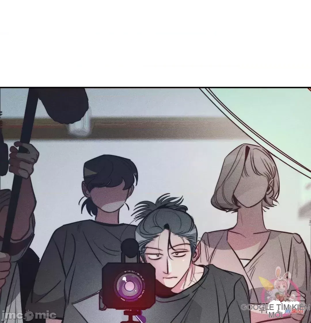 Người phụ nữ khó chịu - Tình yêu -- Chương 1-34