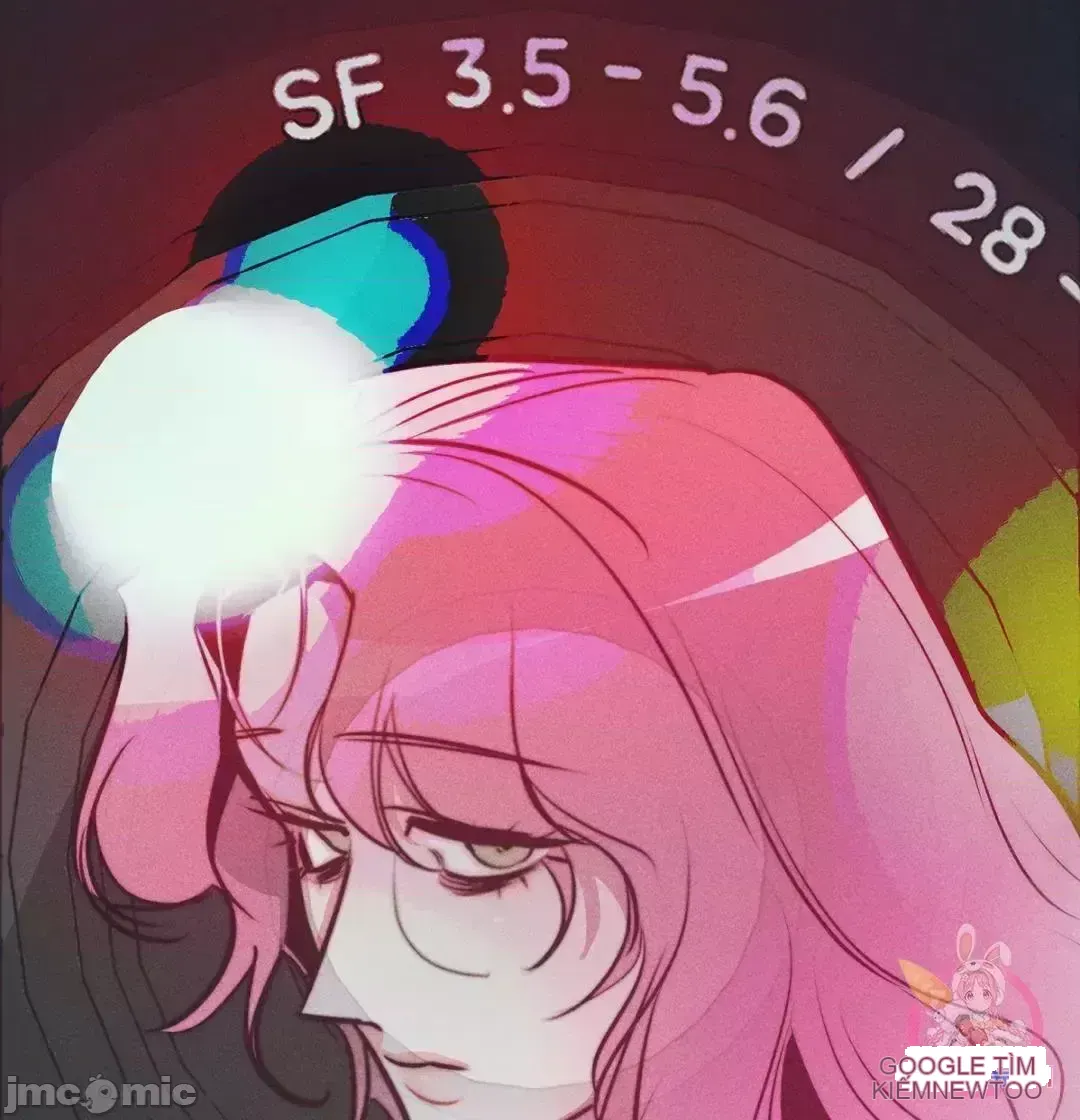 Người phụ nữ khó chịu - Tình yêu -- Chương 1-34