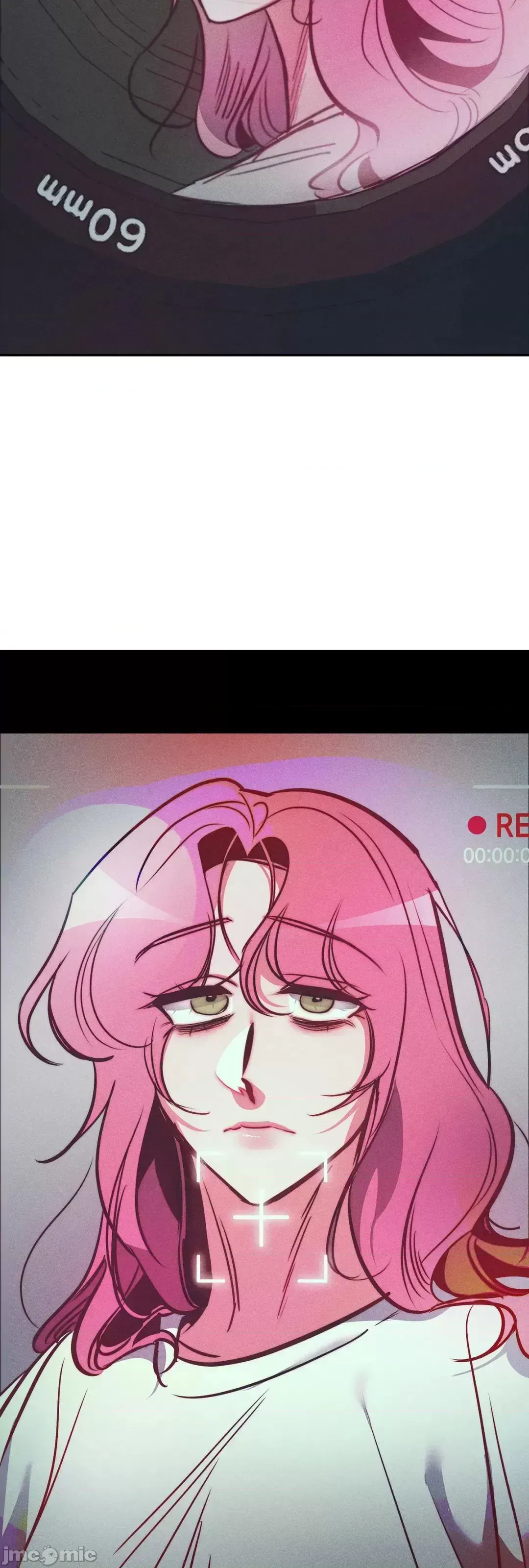 Người phụ nữ khó chịu - Tình yêu -- Chương 1-34