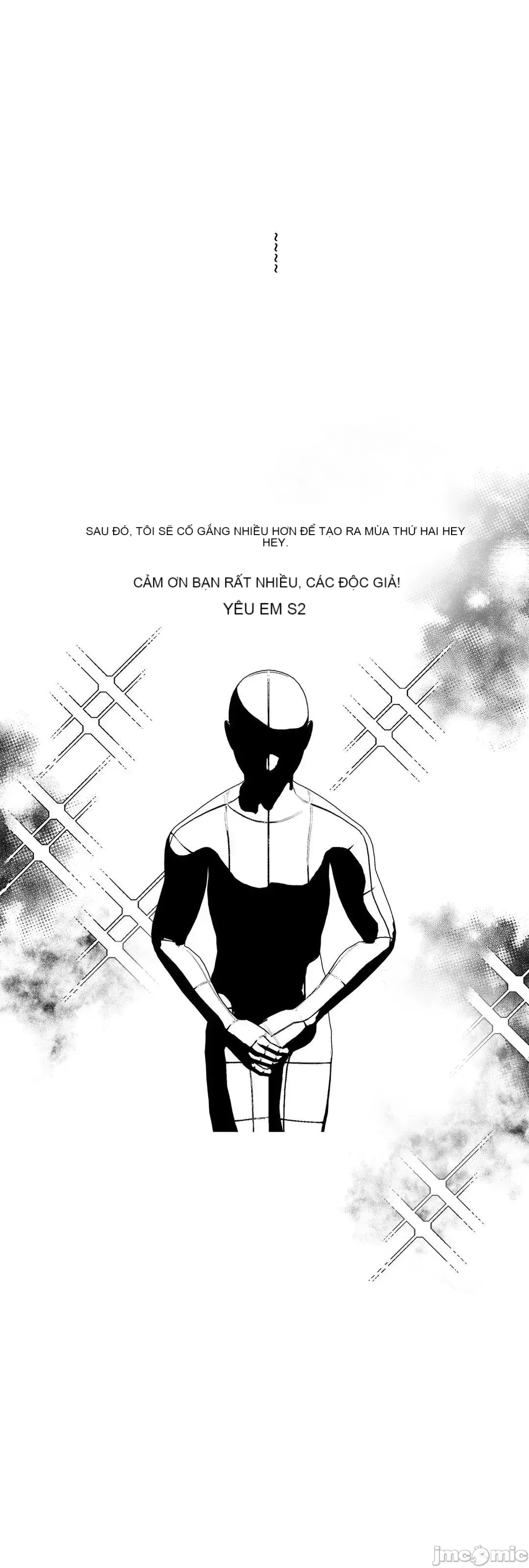 Người phụ nữ khó chịu - Tình yêu -- Chương 1-34