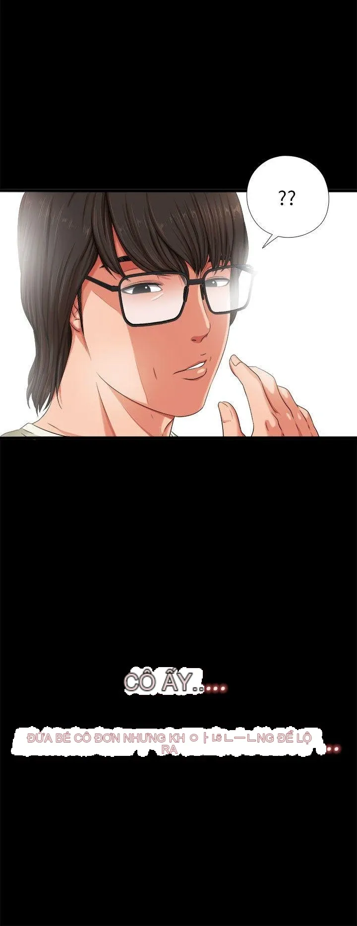 Bác tôi/cô gái của người hàng xóm Chương 1-127