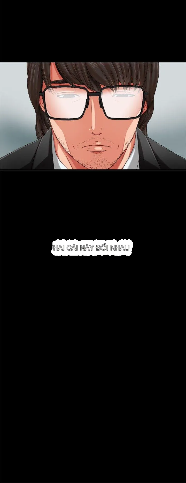 Bác tôi/cô gái của người hàng xóm Chương 1-127