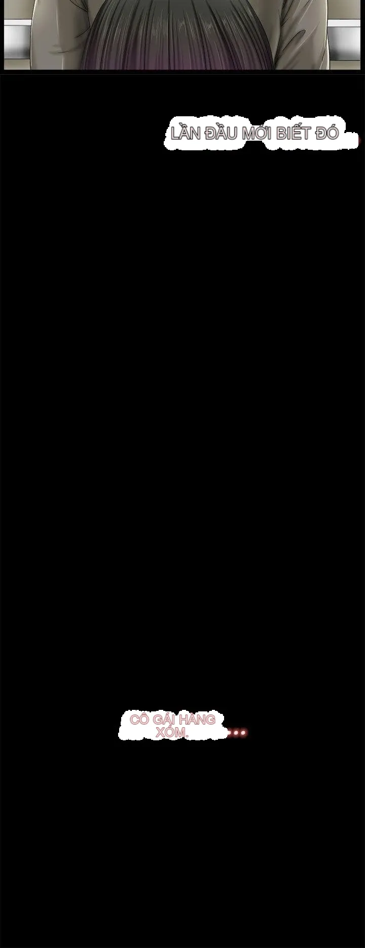 Bác tôi/cô gái của người hàng xóm Chương 1-127