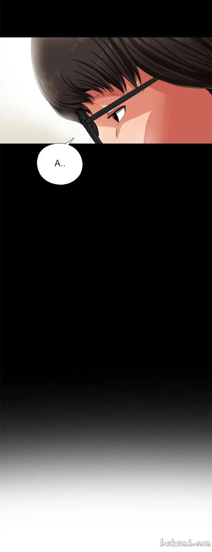 Bác tôi/cô gái của người hàng xóm Chương 1-127