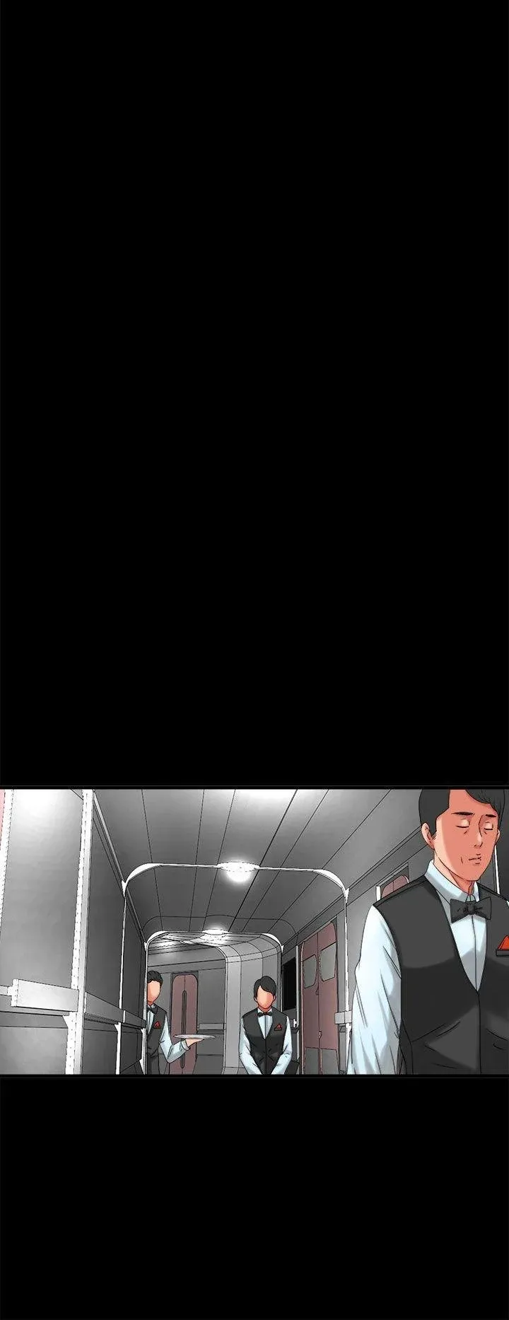 Bác tôi/cô gái của người hàng xóm Chương 1-127