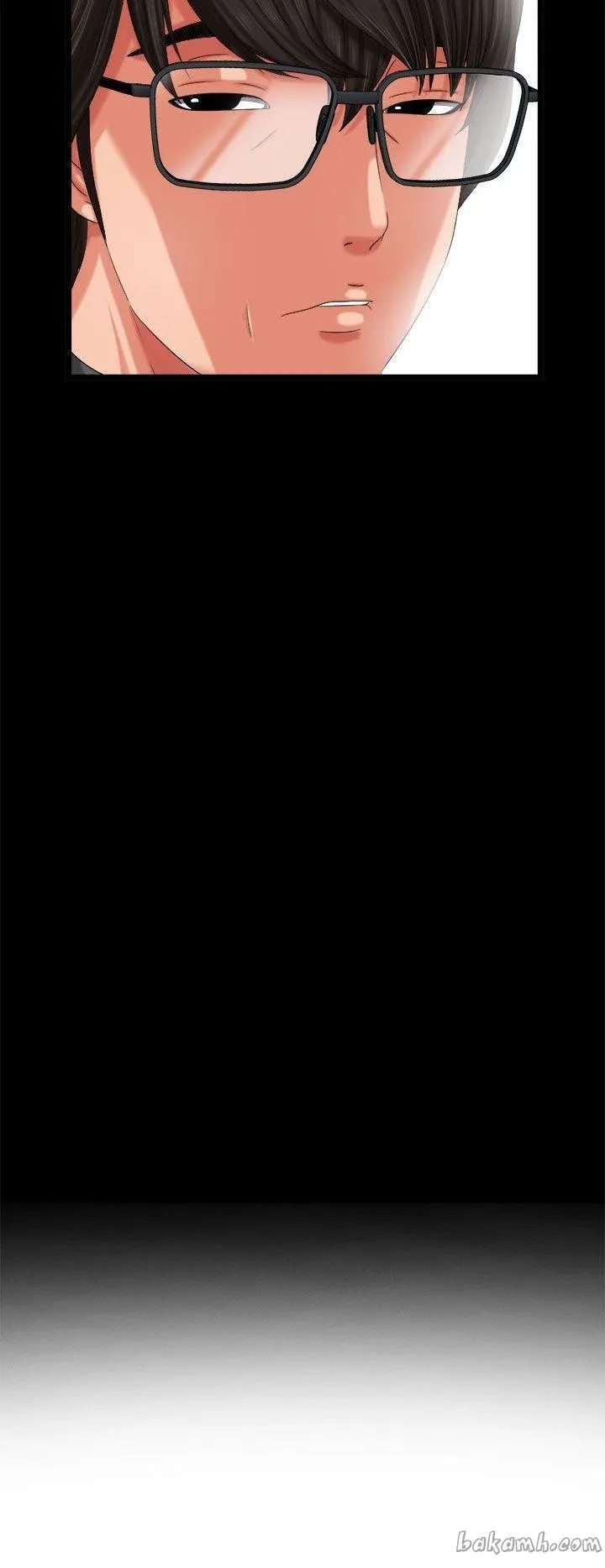 Bác tôi/cô gái của người hàng xóm Chương 1-127