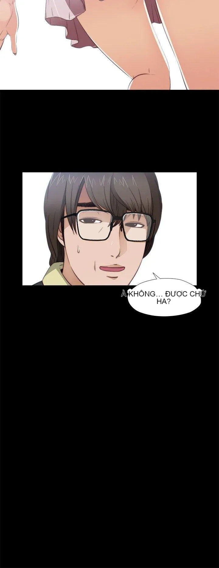 Bác tôi/cô gái của người hàng xóm Chương 1-127