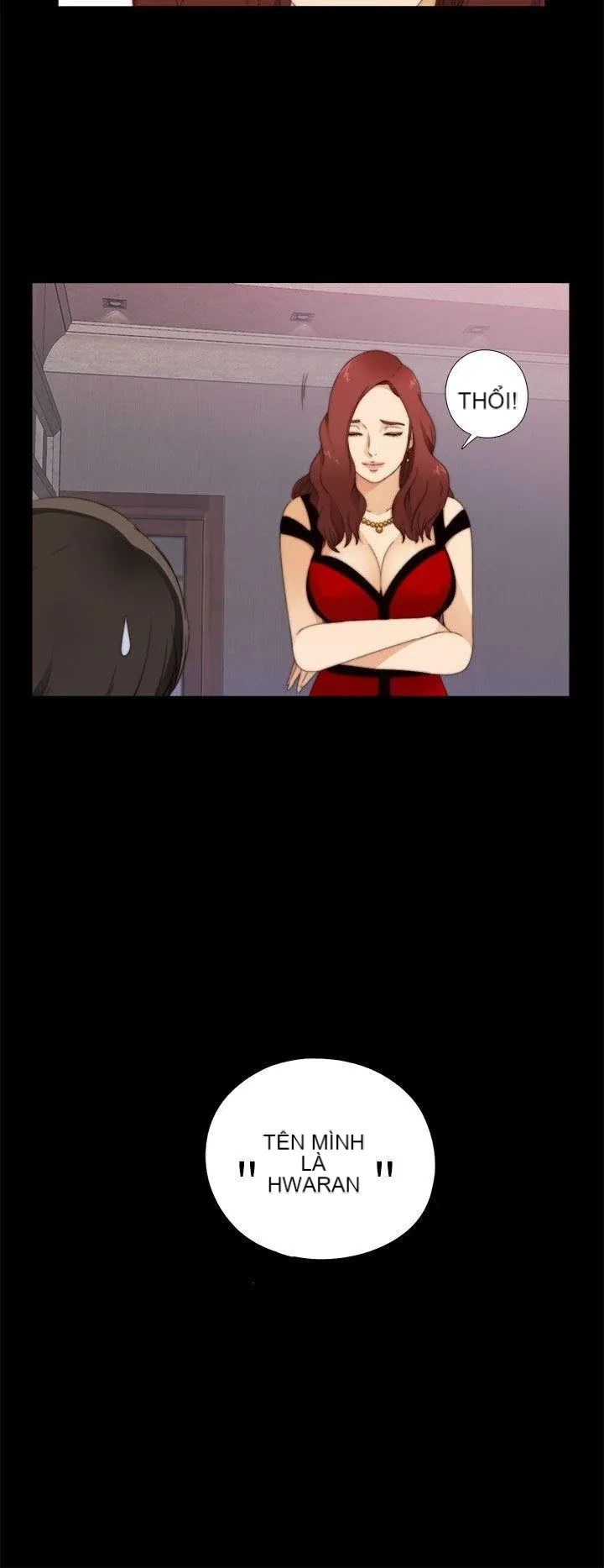 Bác tôi/cô gái của người hàng xóm Chương 1-127