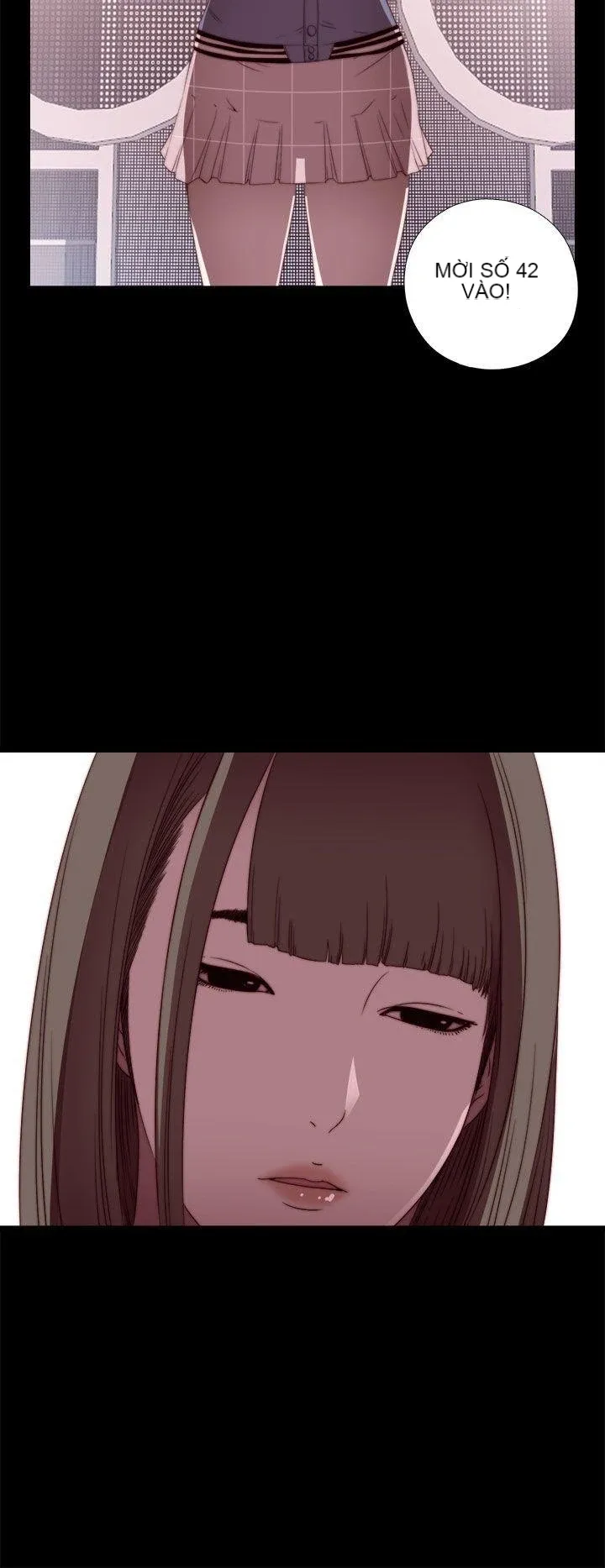 Bác tôi/cô gái của người hàng xóm Chương 1-127