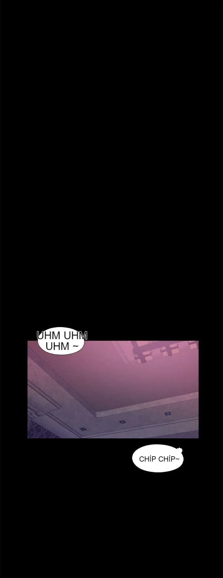 Bác tôi/cô gái của người hàng xóm Chương 1-127