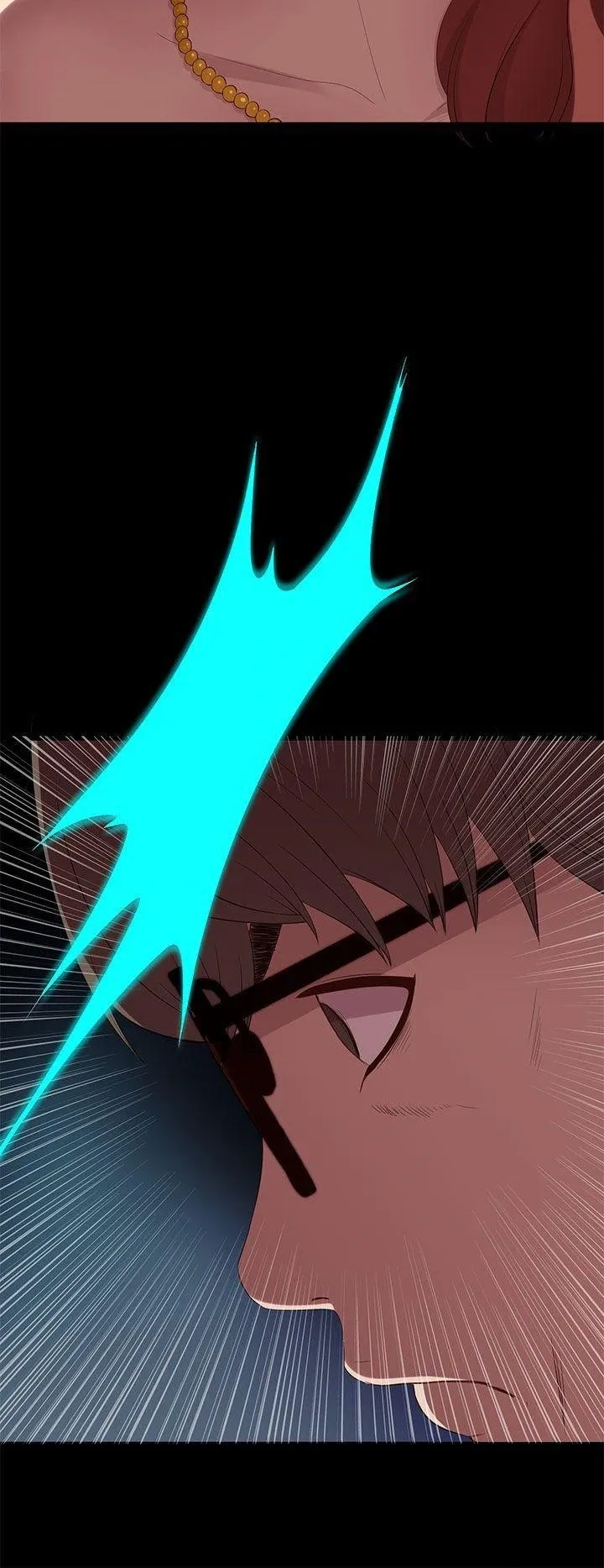 Bác tôi/cô gái của người hàng xóm Chương 1-127