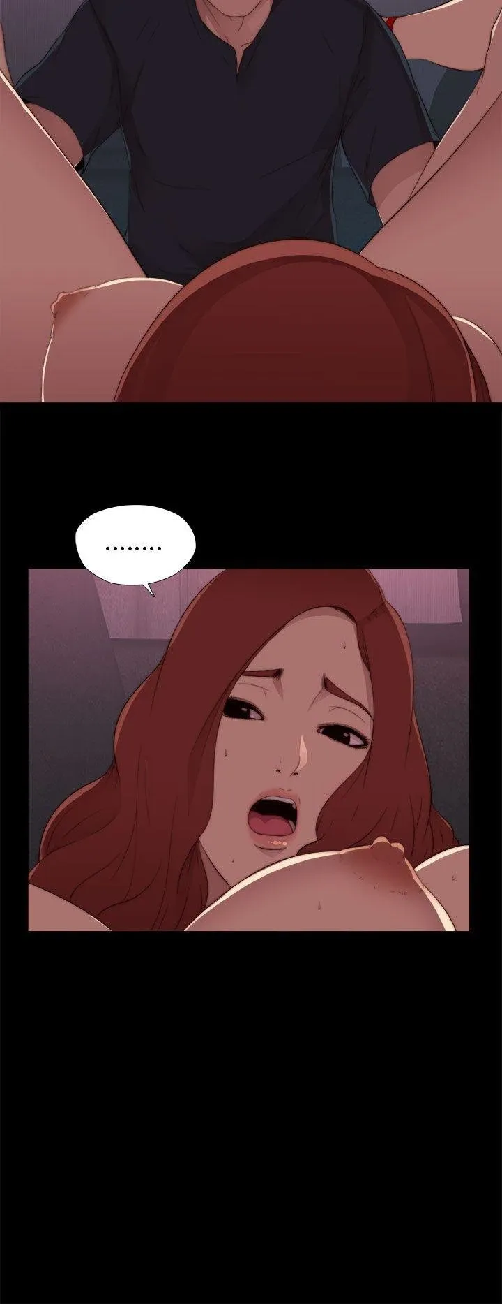 Bác tôi/cô gái của người hàng xóm Chương 1-127