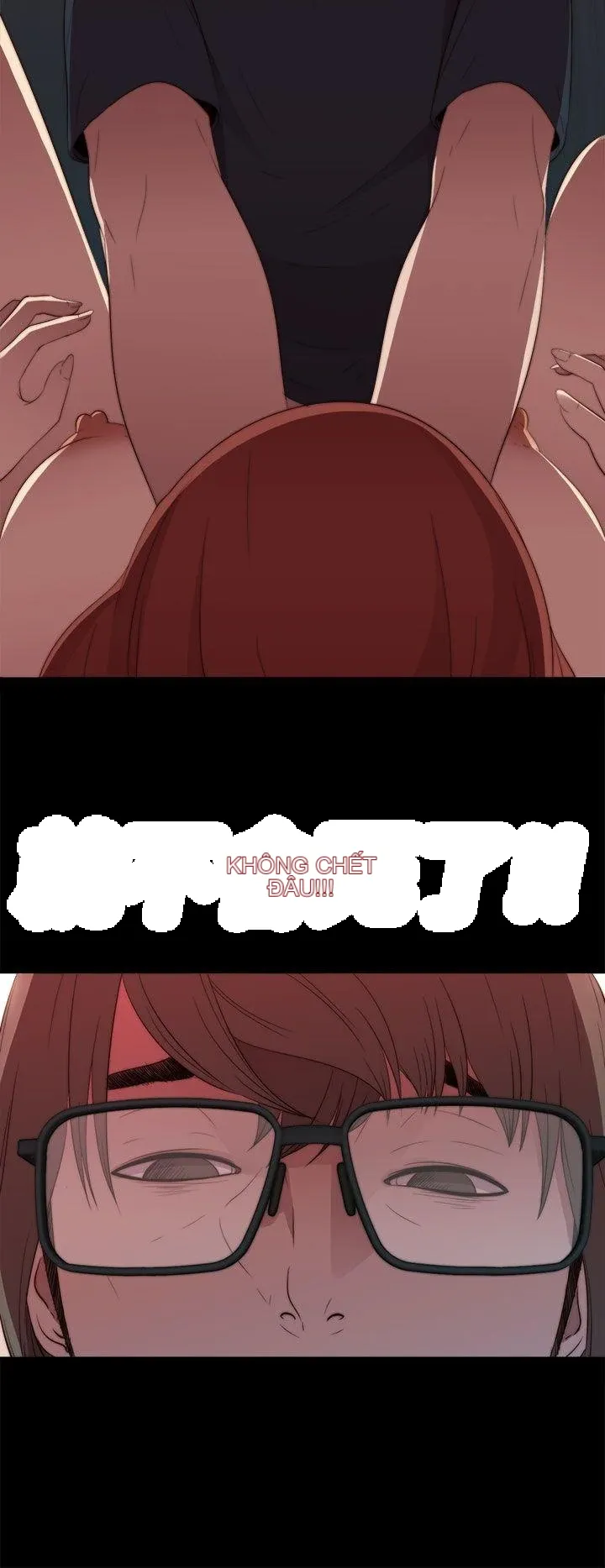 Bác tôi/cô gái của người hàng xóm Chương 1-127