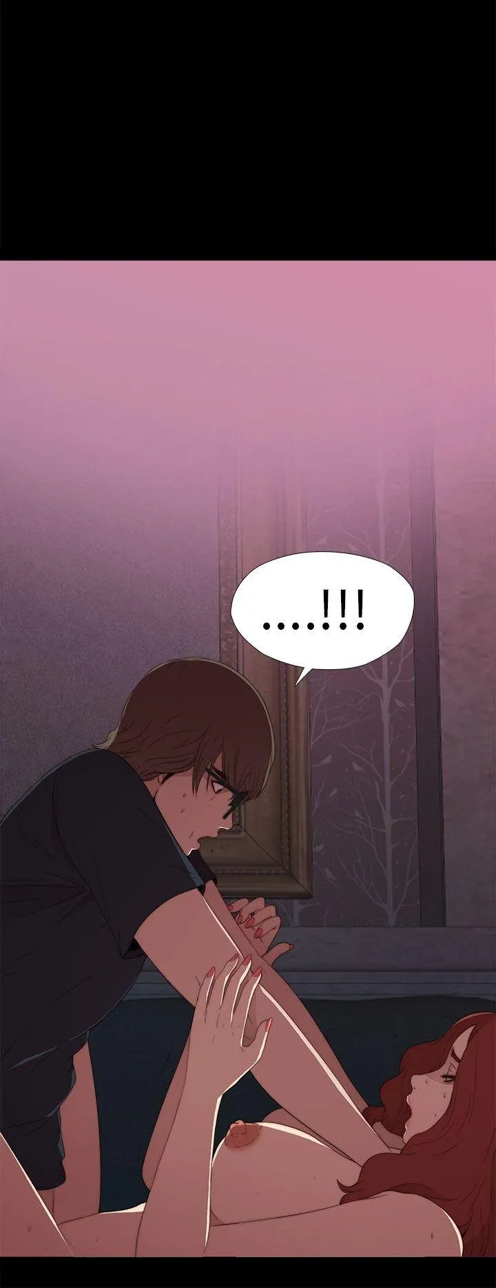 Bác tôi/cô gái của người hàng xóm Chương 1-127