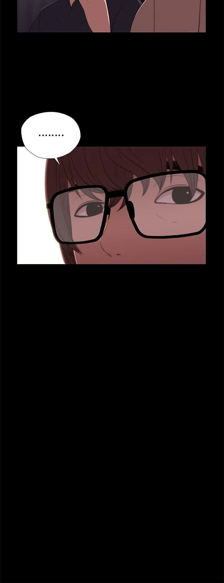 Bác tôi/cô gái của người hàng xóm Chương 1-127