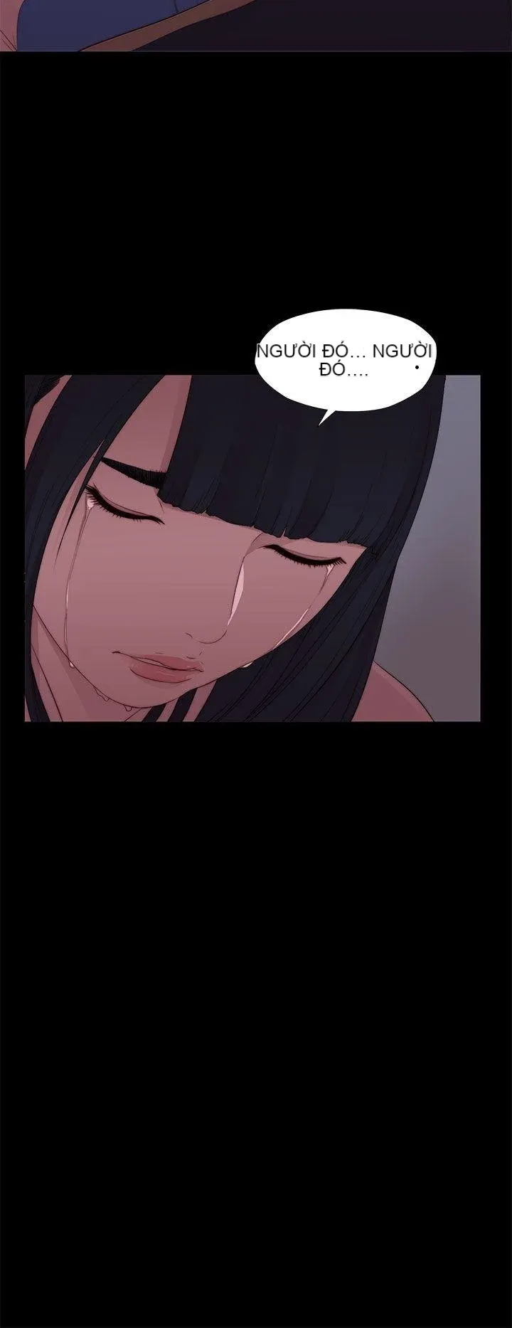 Bác tôi/cô gái của người hàng xóm Chương 1-127