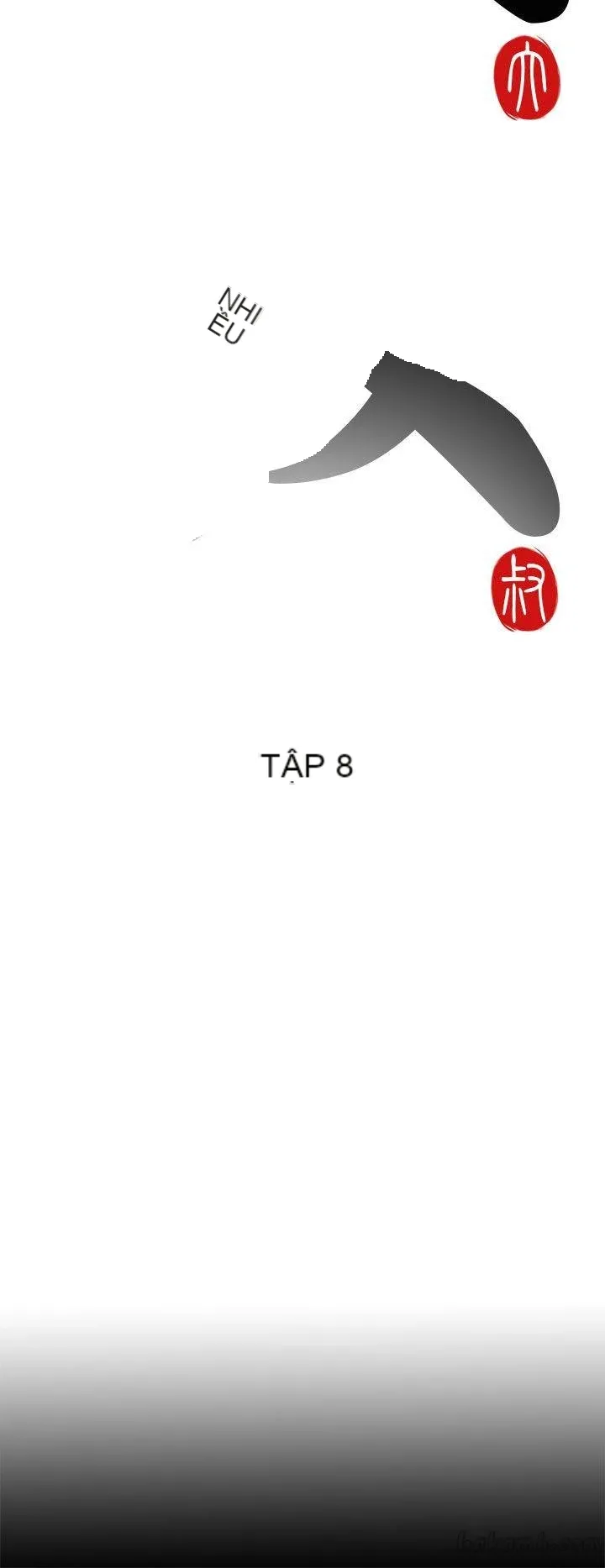 Bác tôi/cô gái của người hàng xóm Chương 1-127