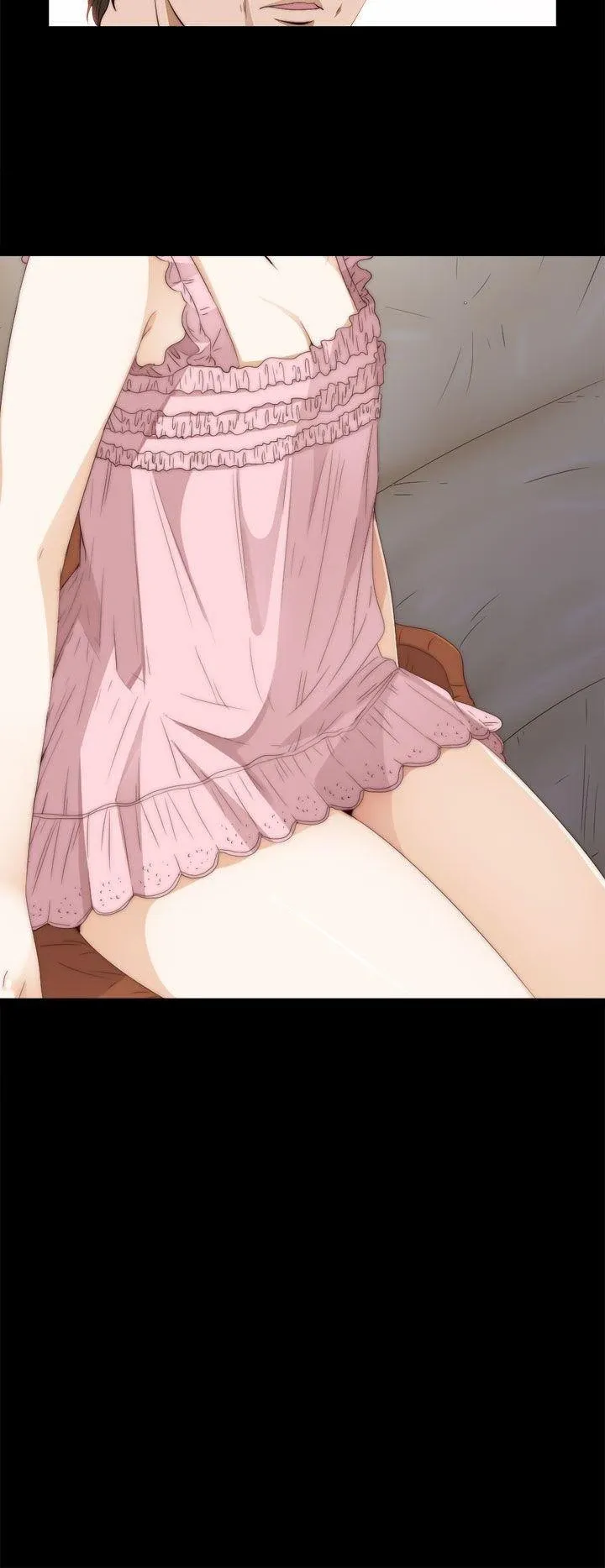 Bác tôi/cô gái của người hàng xóm Chương 1-127