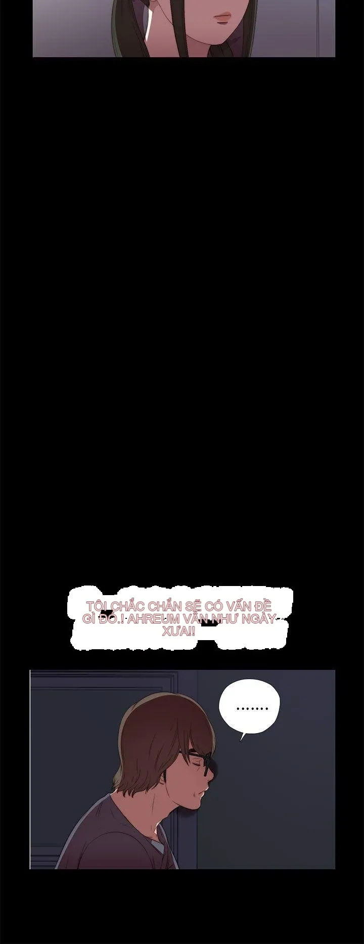 Bác tôi/cô gái của người hàng xóm Chương 1-127