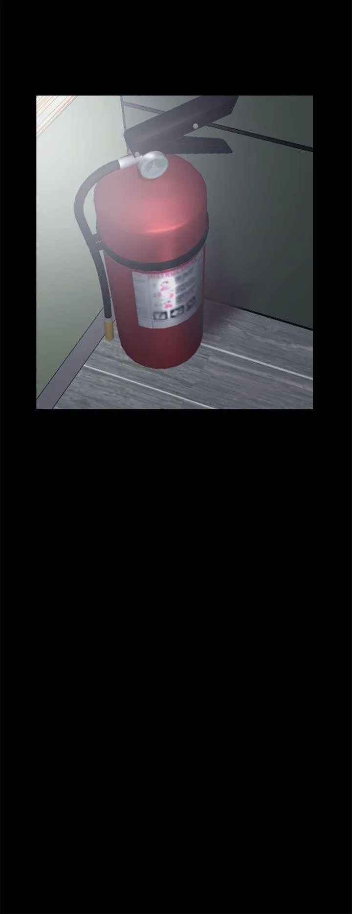 Bác tôi/cô gái của người hàng xóm Chương 1-127