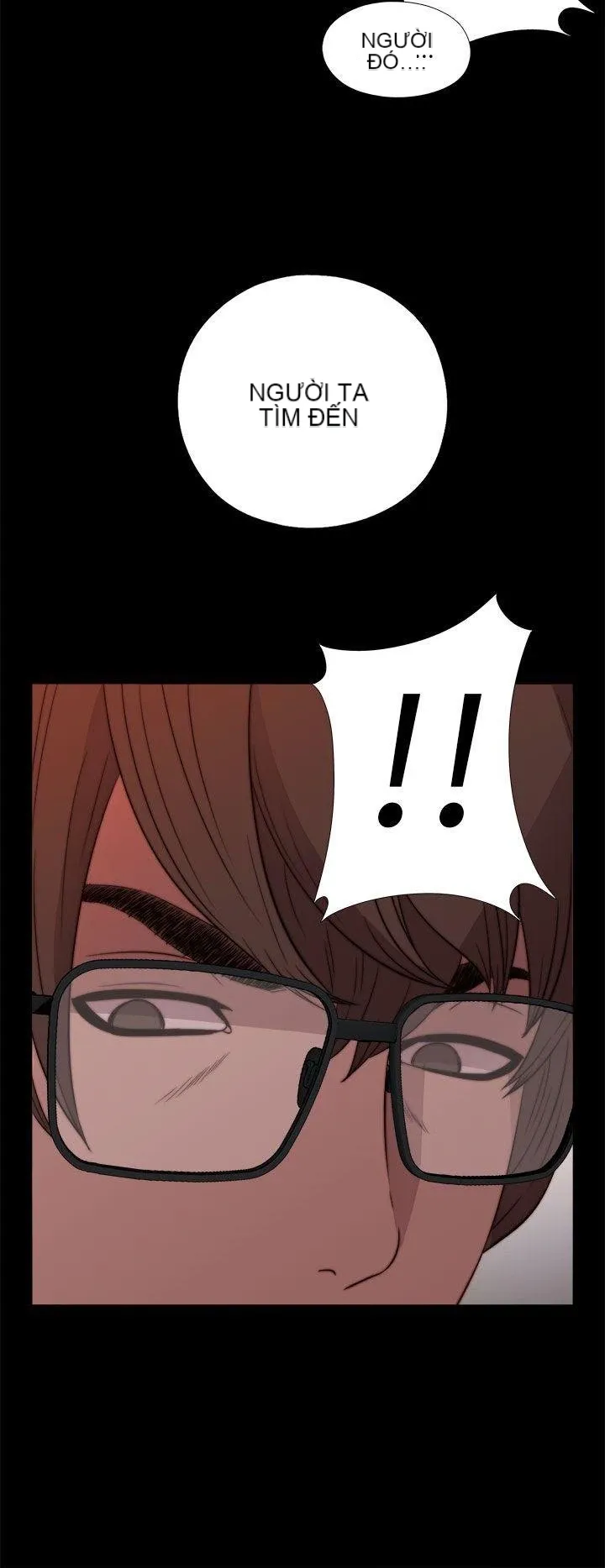 Bác tôi/cô gái của người hàng xóm Chương 1-127