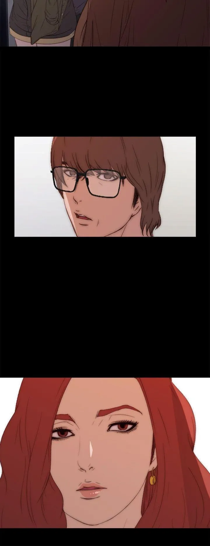 Bác tôi/cô gái của người hàng xóm Chương 1-127