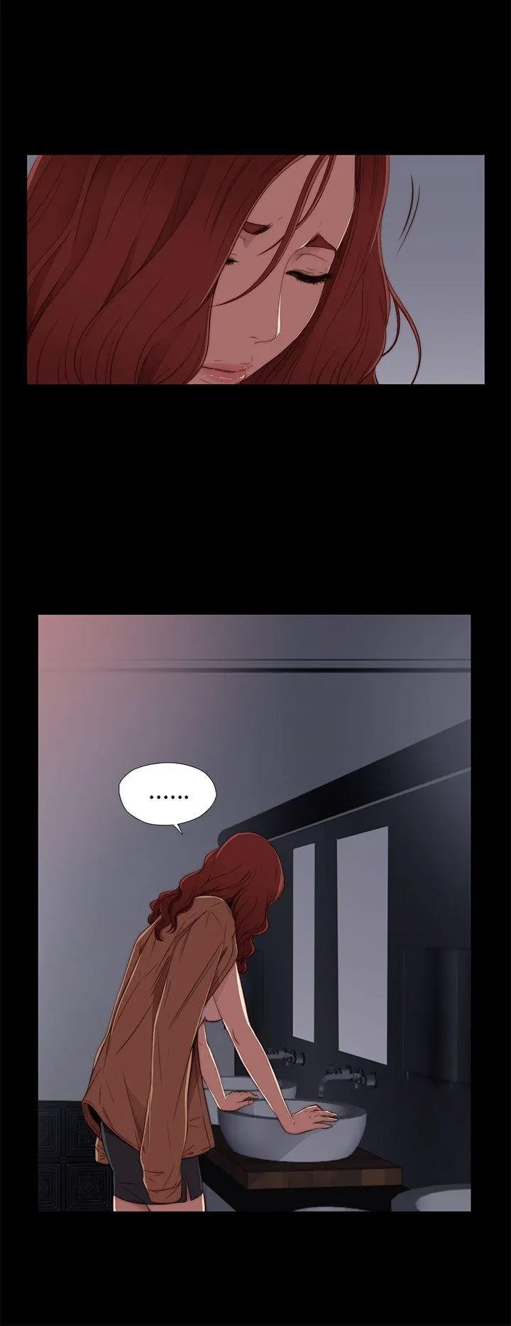 Bác tôi/cô gái của người hàng xóm Chương 1-127